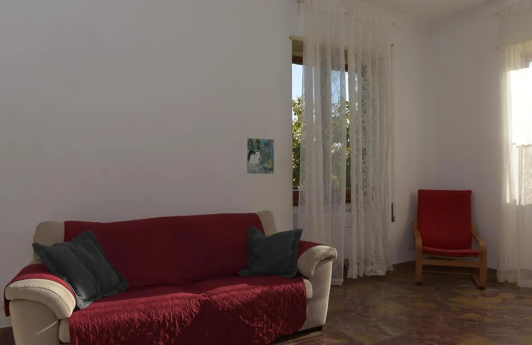 Casa Diletta-1
